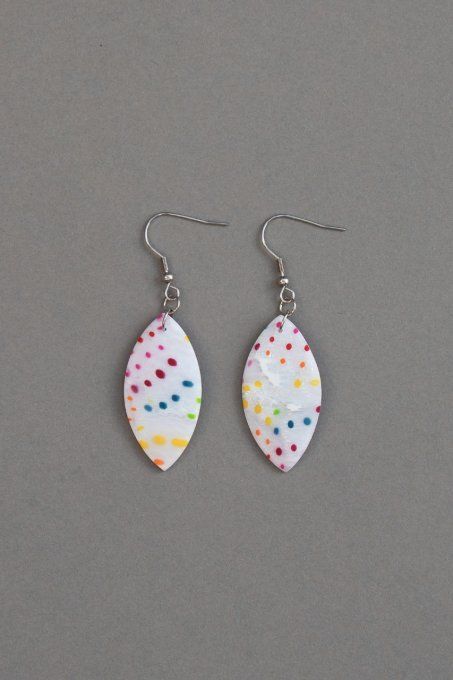 boucles oreilles recto