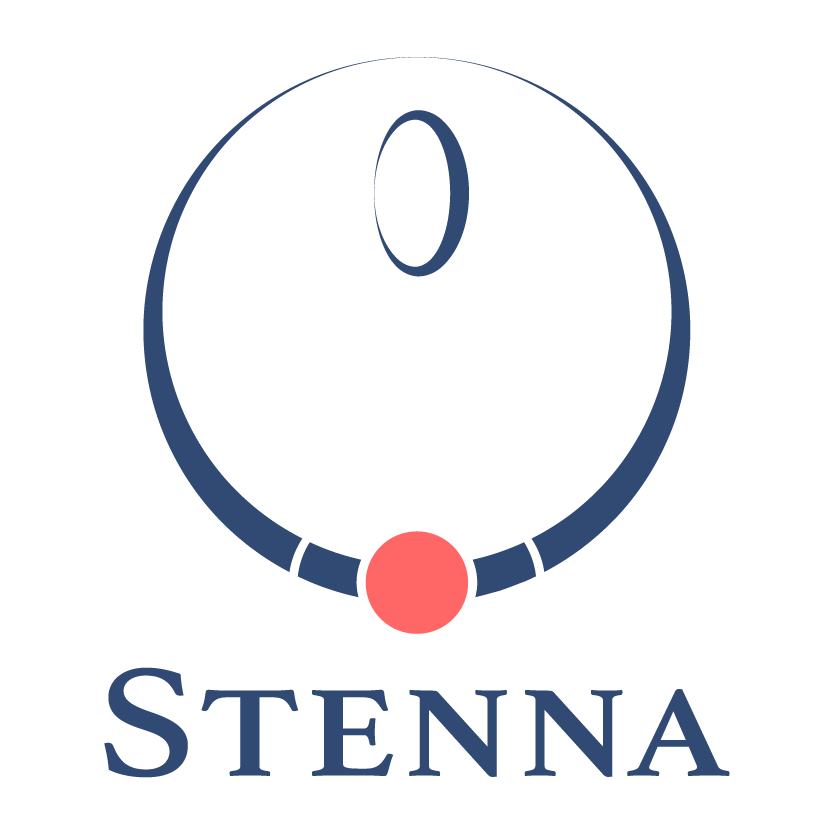 Logo Stenna Bijoux