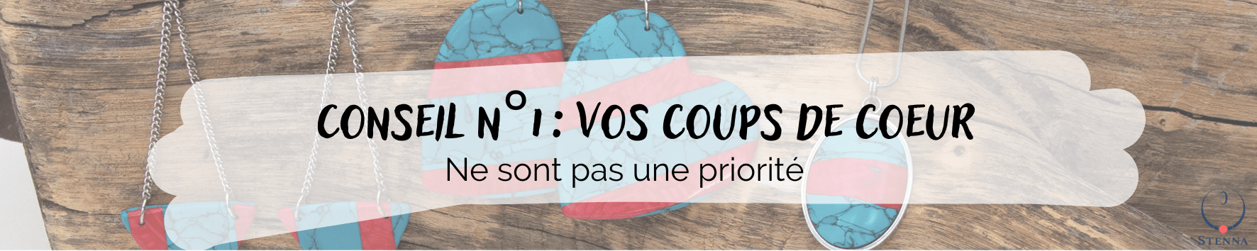 Choisir un bijou pour l'offrir conseils